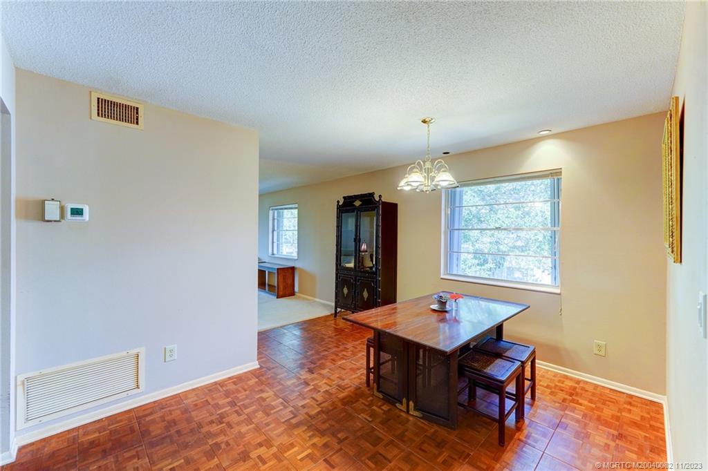 2600 SE Ocean Blvd D-14