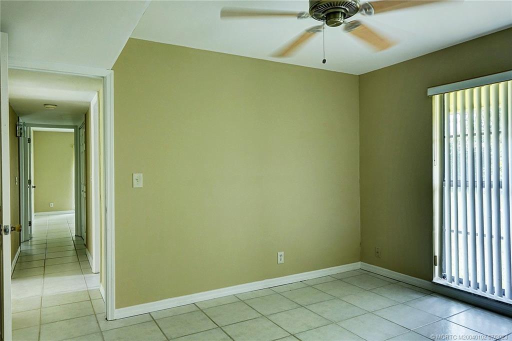 700 SW Tanglewood Trail