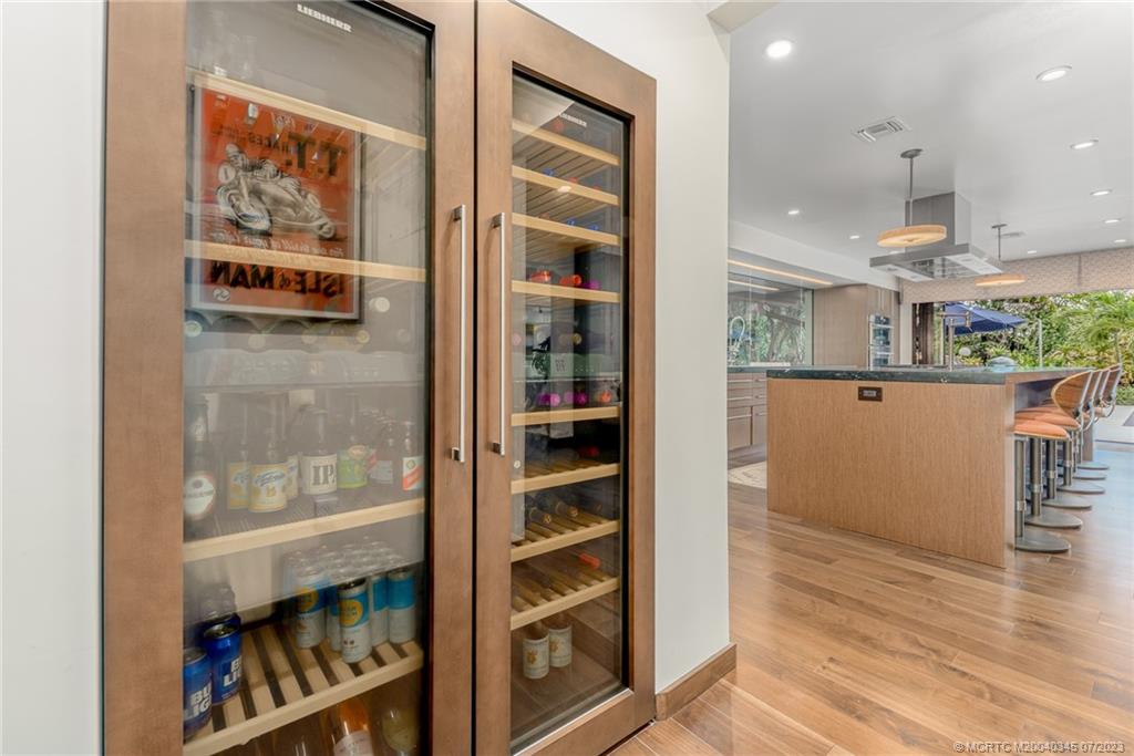 17307 SE Galway Ct