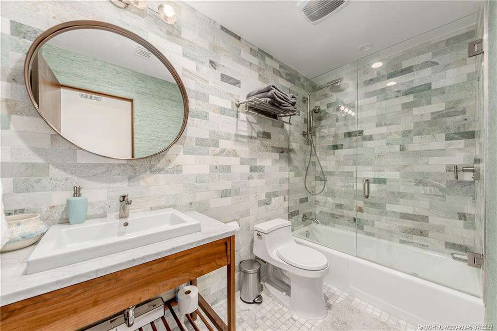17307 SE Galway Ct