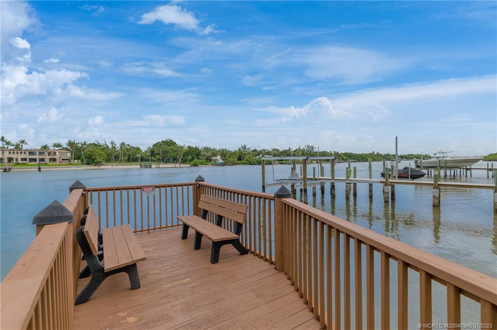 17307 SE Galway Ct