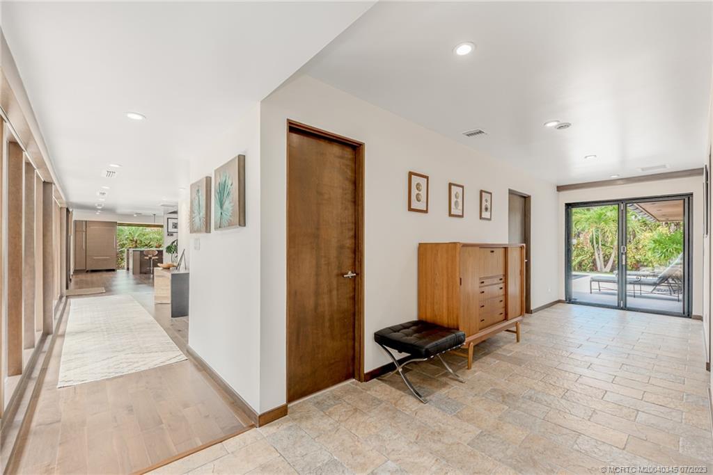 17307 SE Galway Ct
