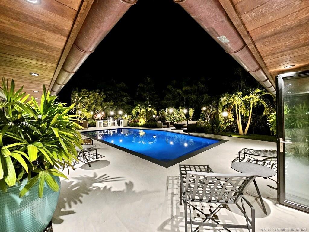 17307 SE Galway Ct