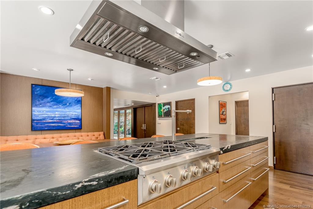 17307 SE Galway Ct