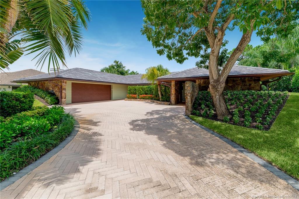 17307 SE Galway Ct