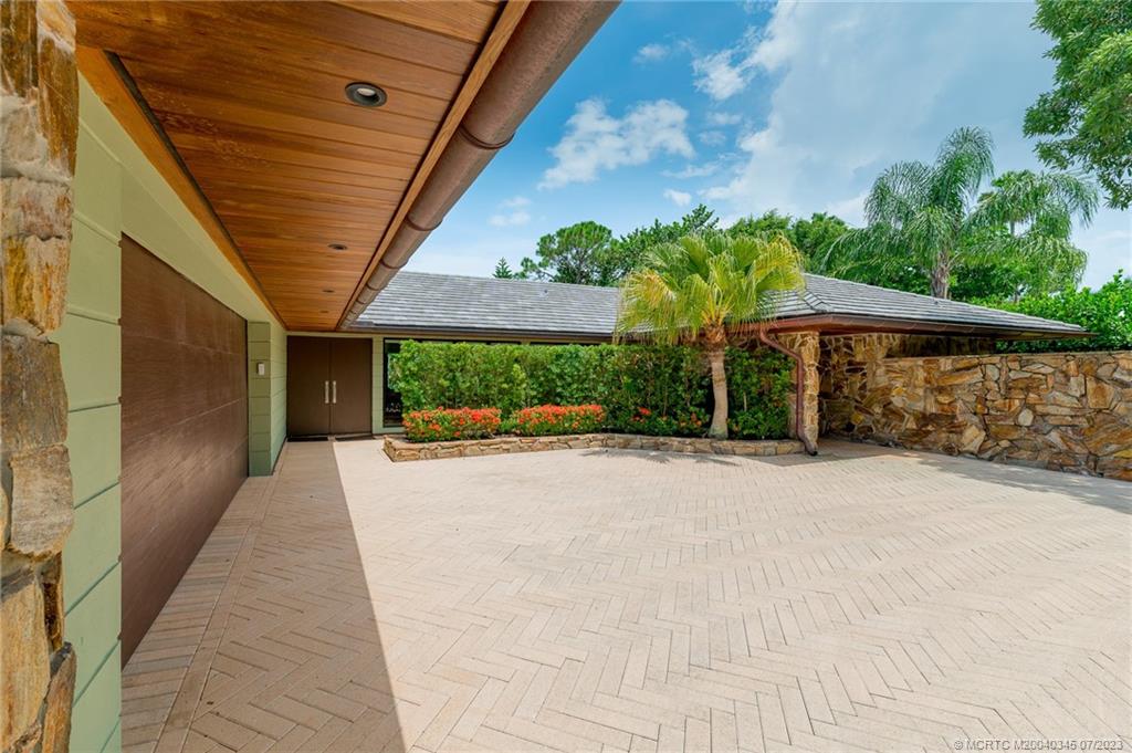 17307 SE Galway Ct