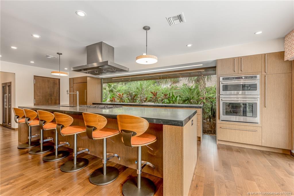 17307 SE Galway Ct