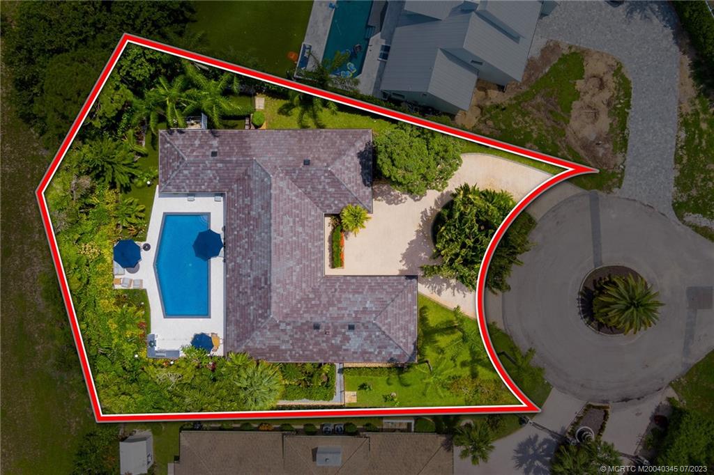 17307 SE Galway Ct