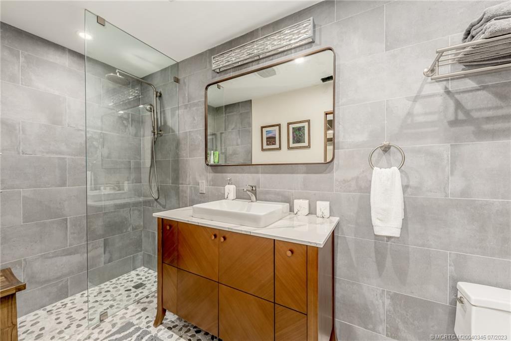 17307 SE Galway Ct