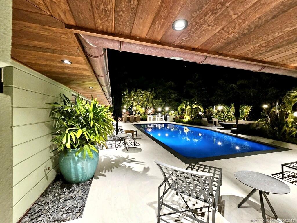 17307 SE Galway Ct
