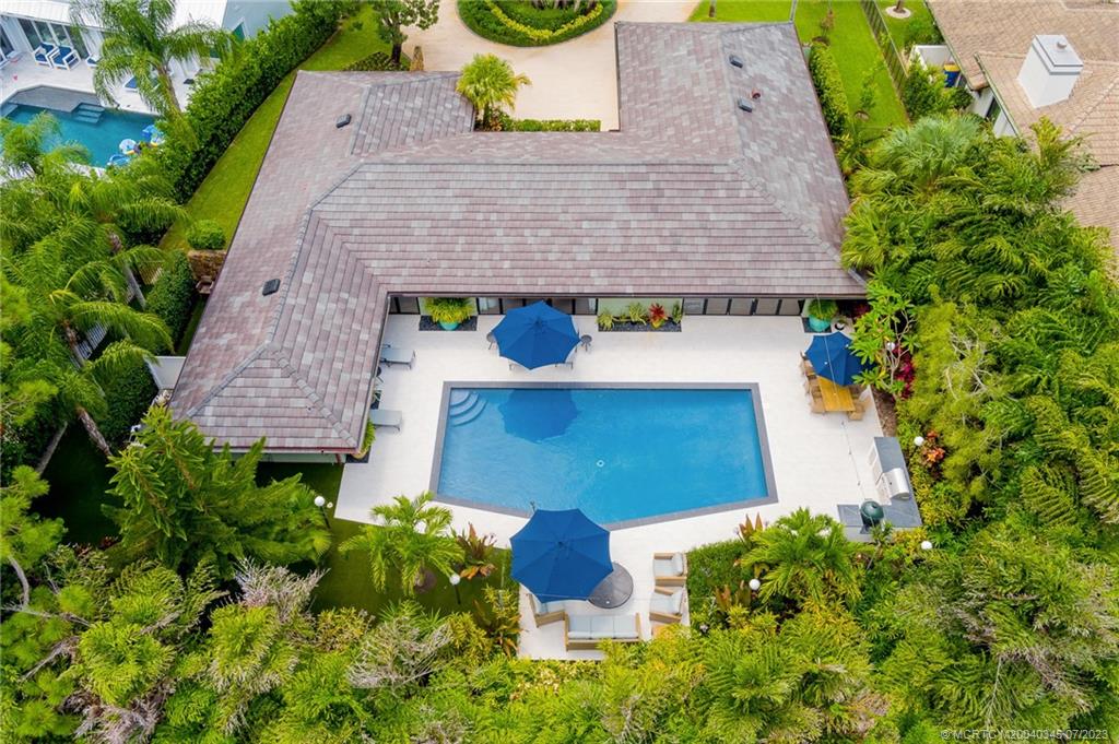 17307 SE Galway Ct