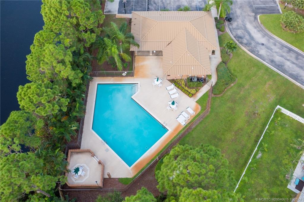 2623 SW Oak Ridge Road