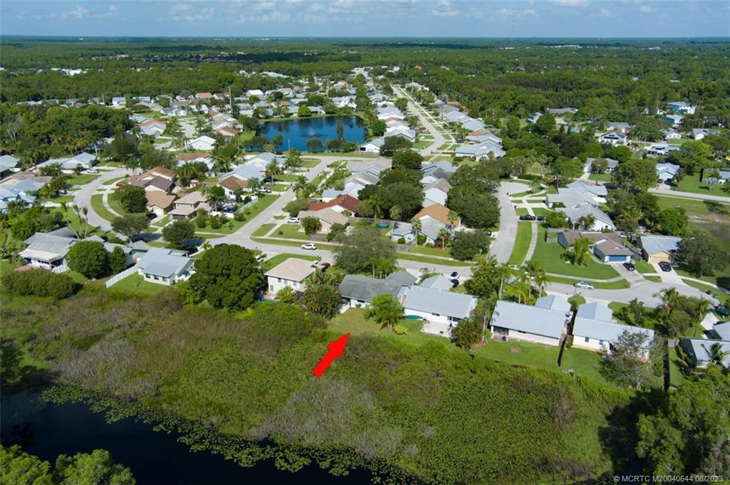 6659 SE Amyris Ct