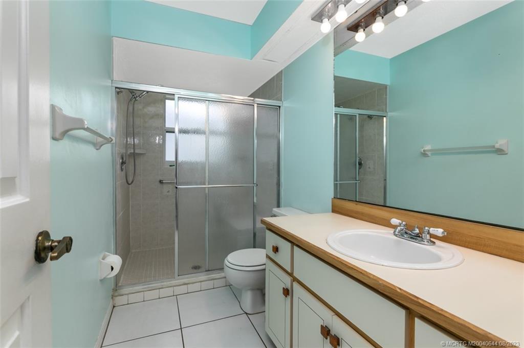 6659 SE Amyris Ct