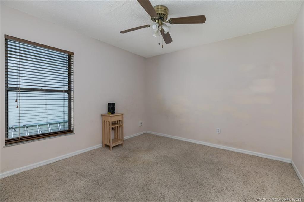 6659 SE Amyris Ct