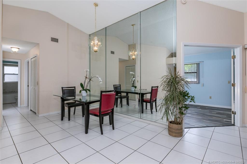 6659 SE Amyris Ct