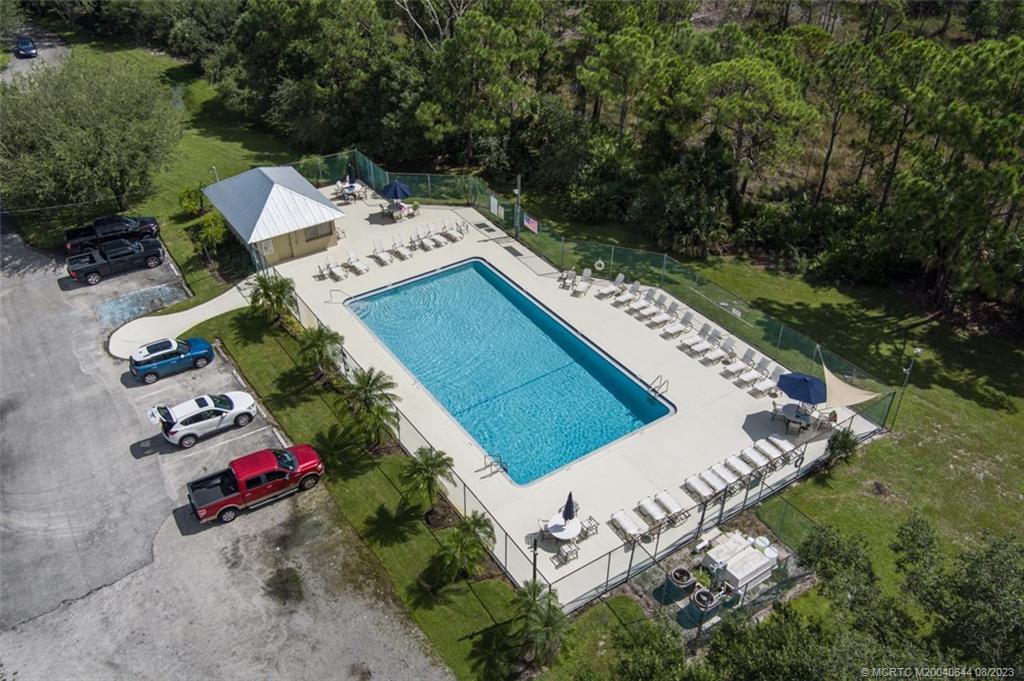 6659 SE Amyris Ct
