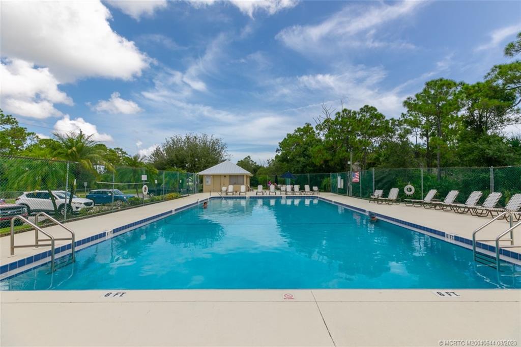 6659 SE Amyris Ct