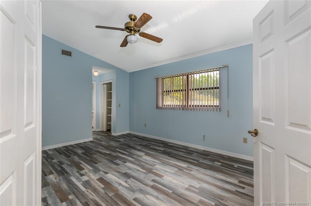 6659 SE Amyris Ct