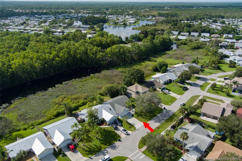 6659 SE Amyris Ct