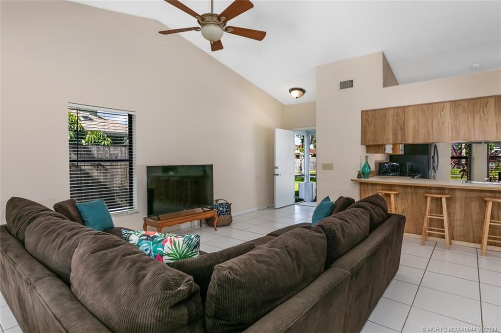 6659 SE Amyris Ct