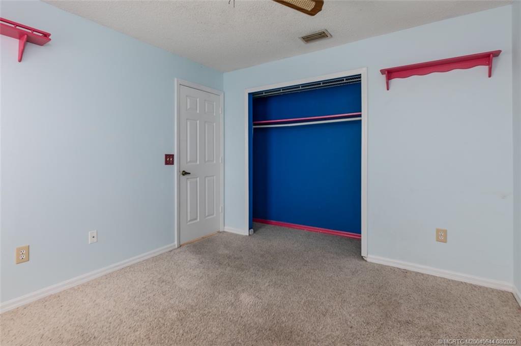 6659 SE Amyris Ct
