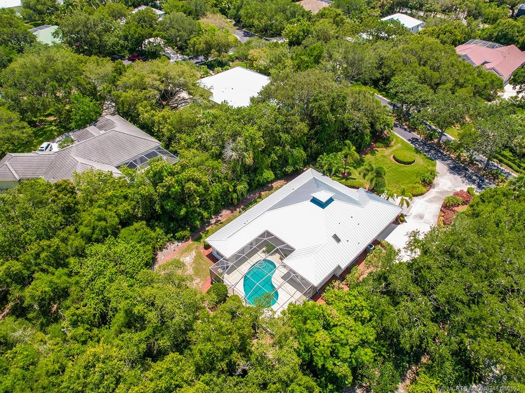 2855 NE Sewalls Landing Way