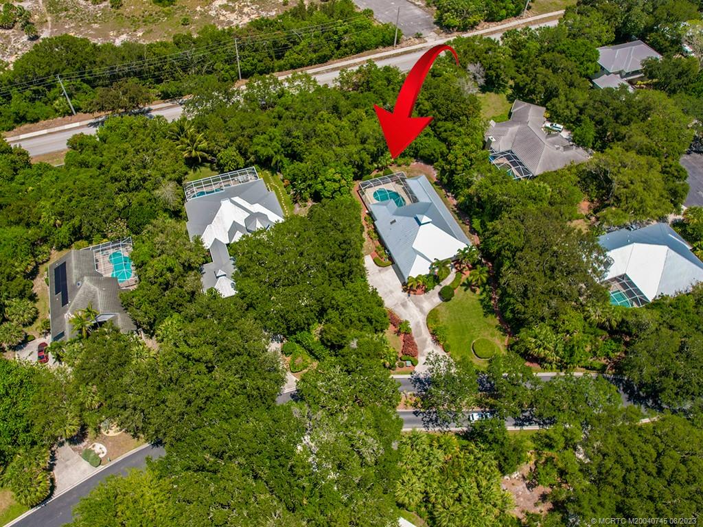 2855 NE Sewalls Landing Way