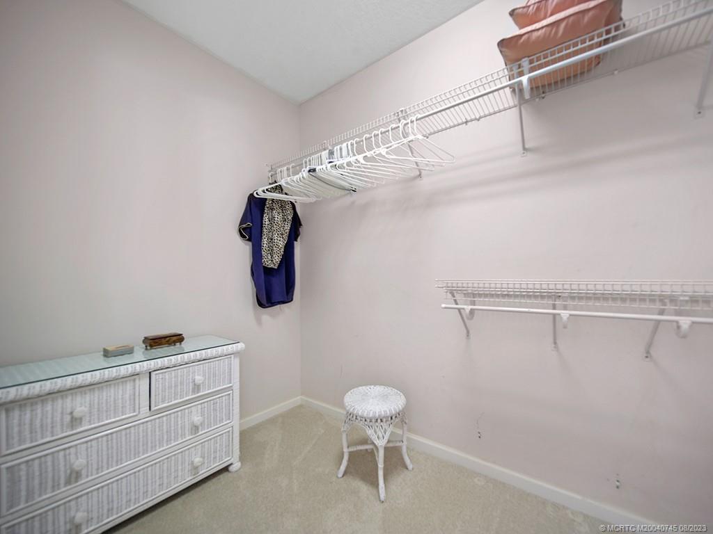 2855 NE Sewalls Landing Way