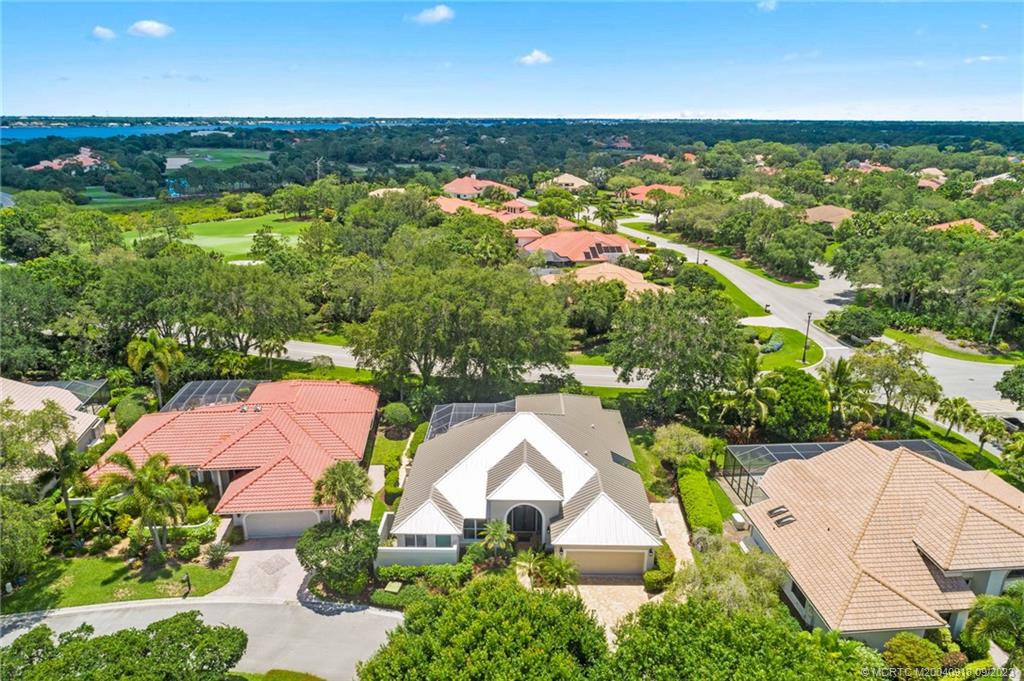 1417 NW Winters Creek Road