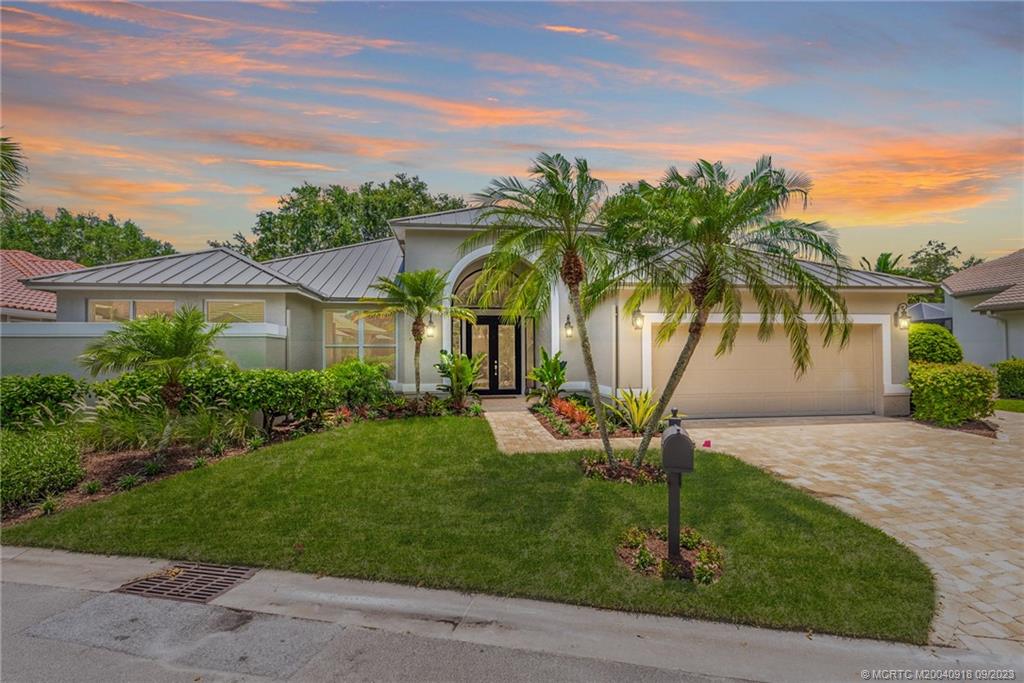 1417 NW Winters Creek Road