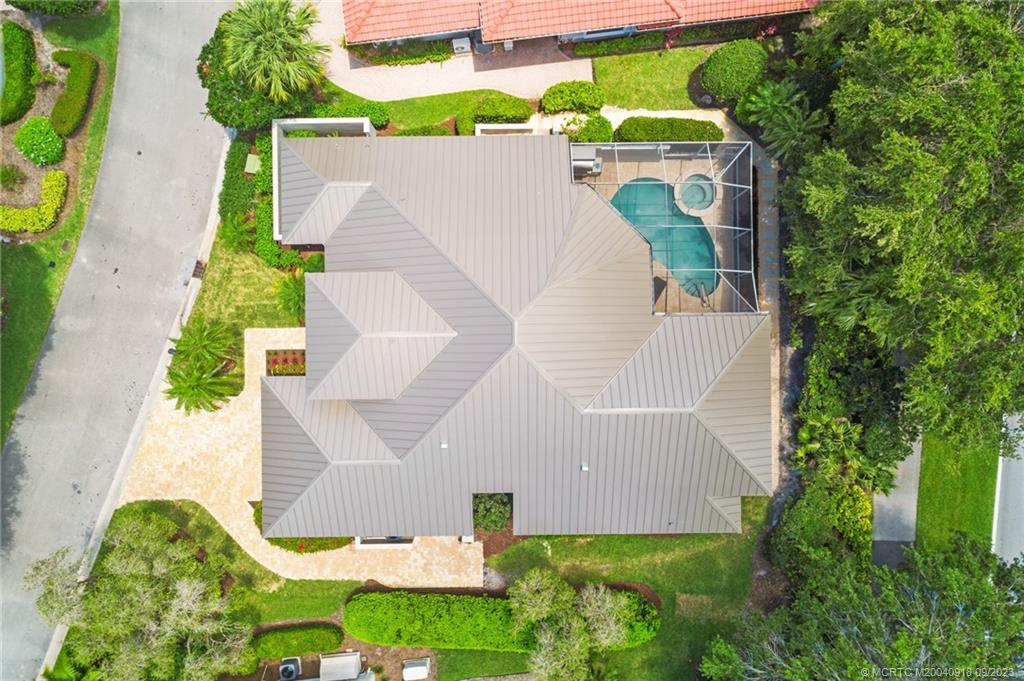 1417 NW Winters Creek Road