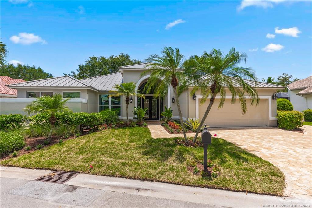 1417 NW Winters Creek Road