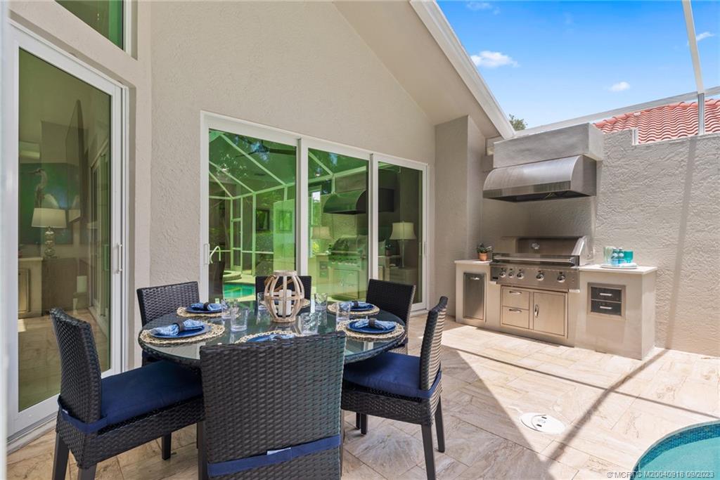 1417 NW Winters Creek Road