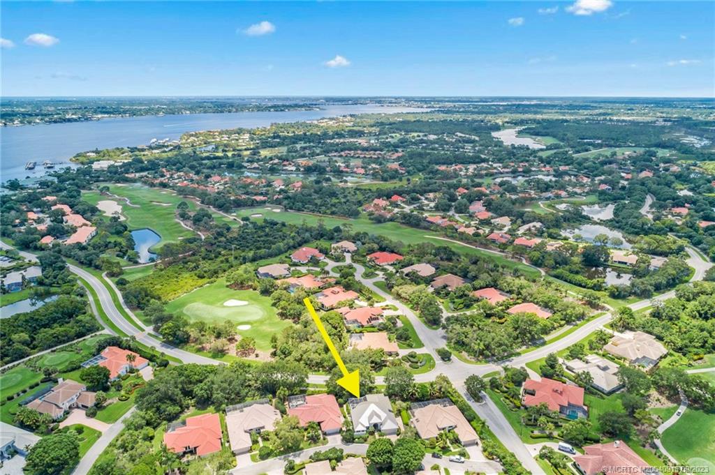 1417 NW Winters Creek Road