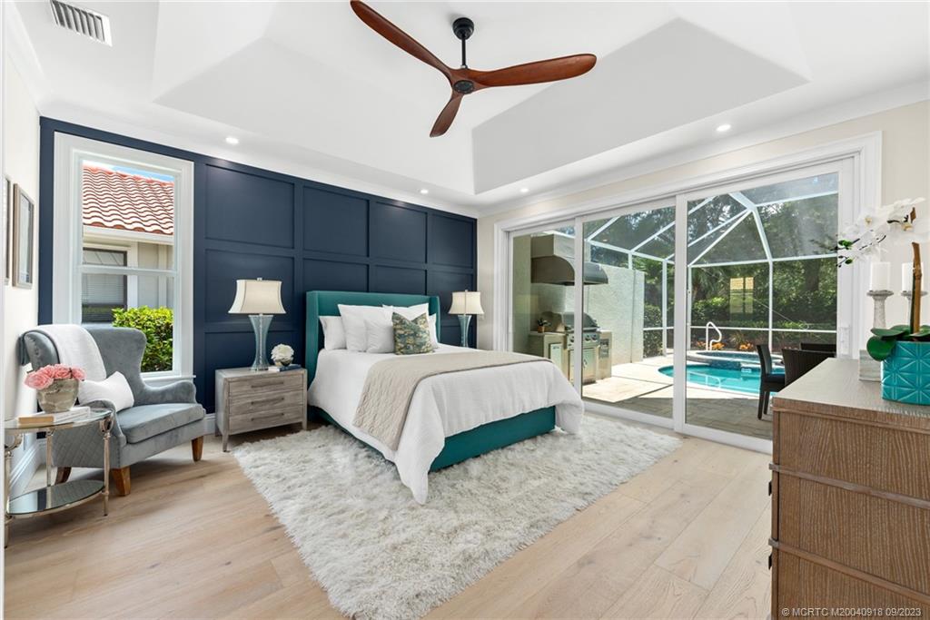 1417 NW Winters Creek Road