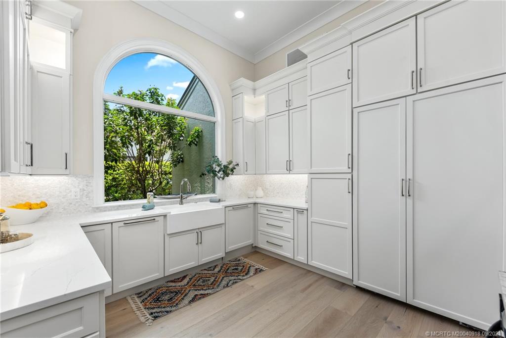 1417 NW Winters Creek Road