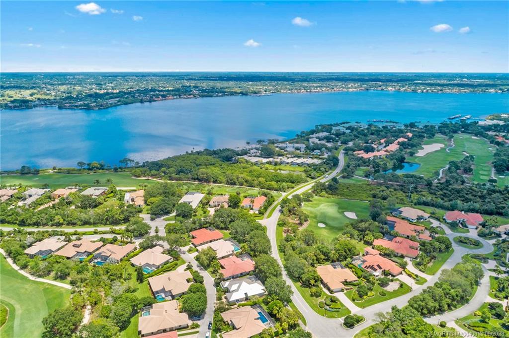 1417 NW Winters Creek Road