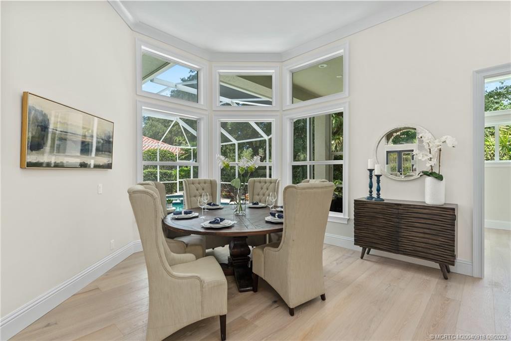 1417 NW Winters Creek Road