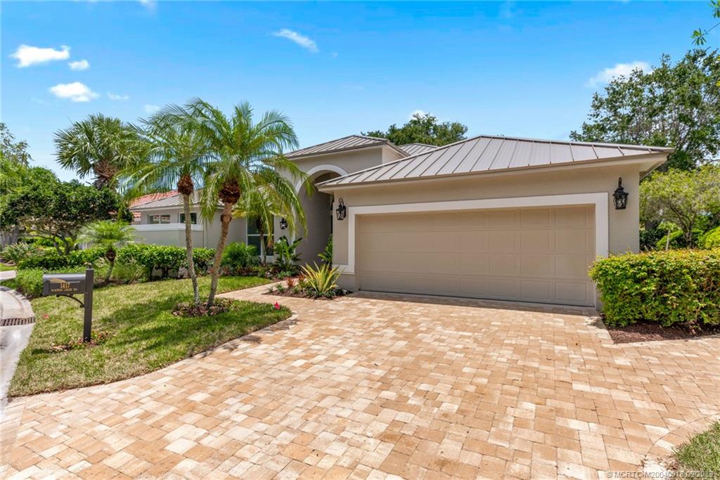 1417 NW Winters Creek Road