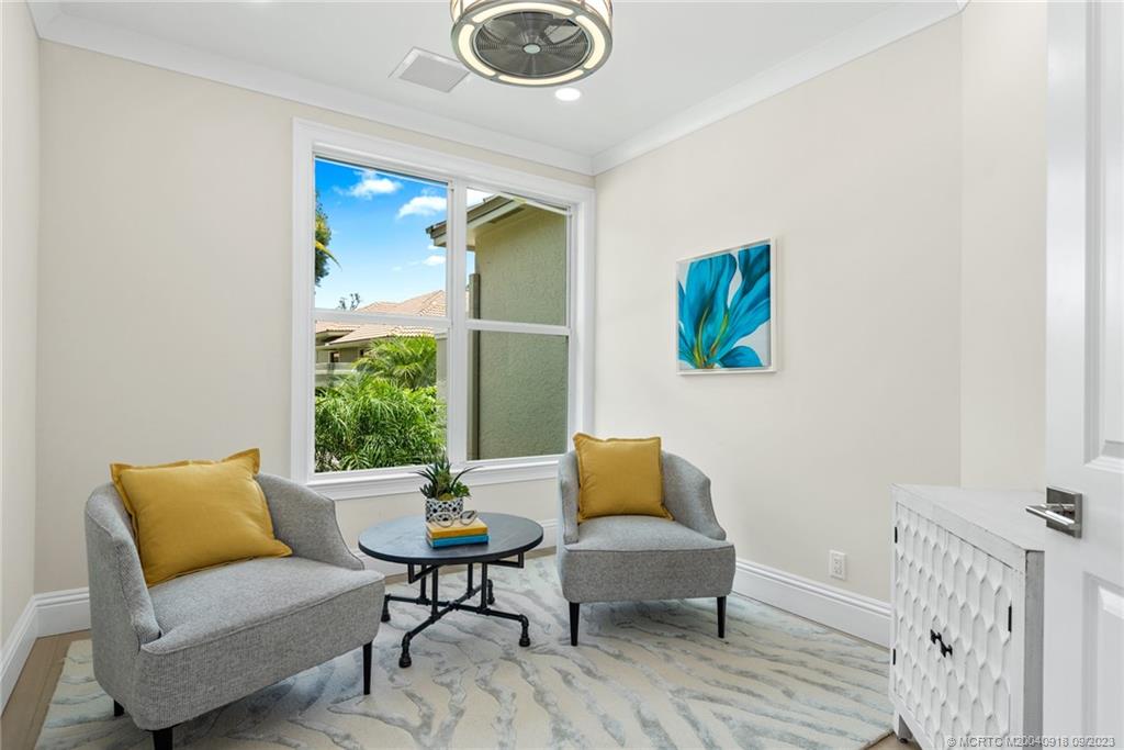 1417 NW Winters Creek Road