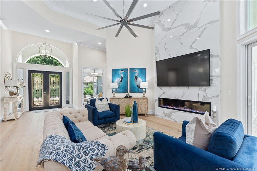 1417 NW Winters Creek Road