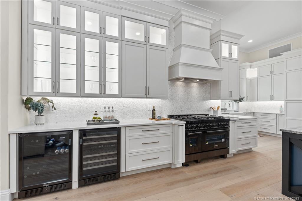 1417 NW Winters Creek Road