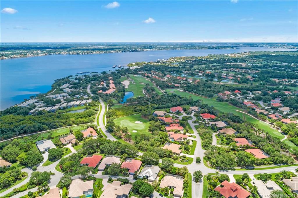 1417 NW Winters Creek Road