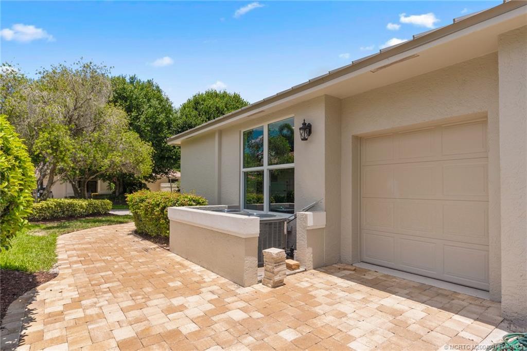 1417 NW Winters Creek Road