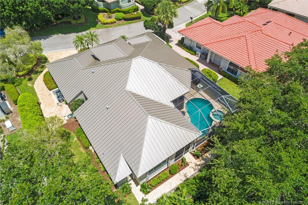 1417 NW Winters Creek Road