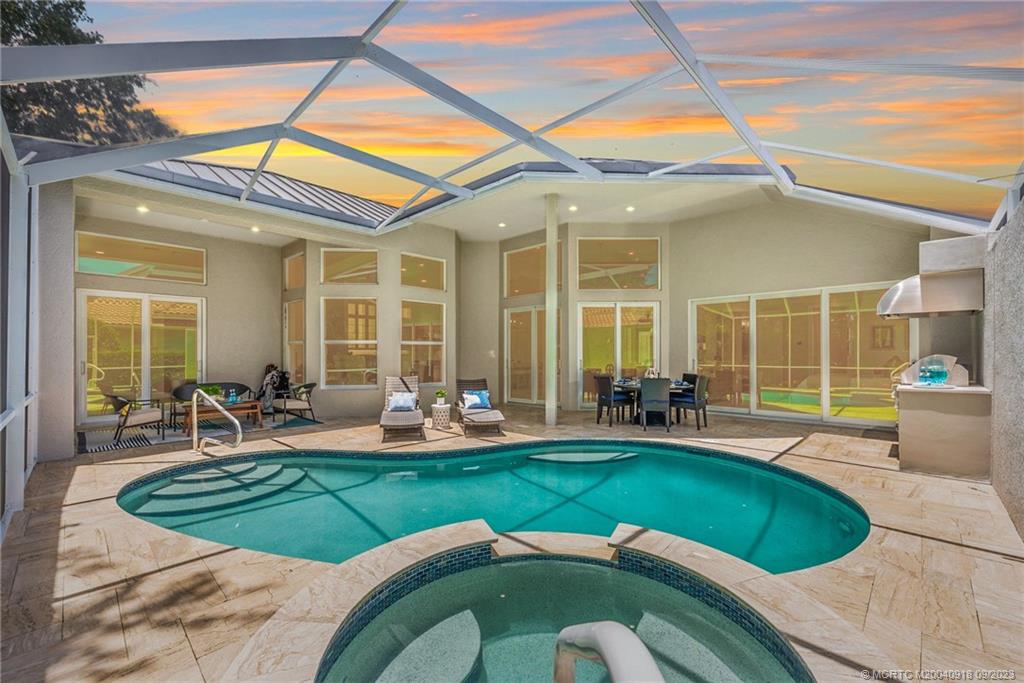 1417 NW Winters Creek Road