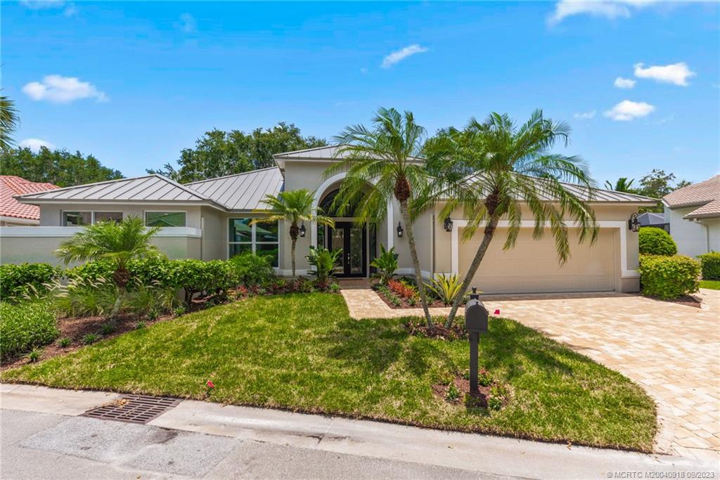 1417 NW Winters Creek Road