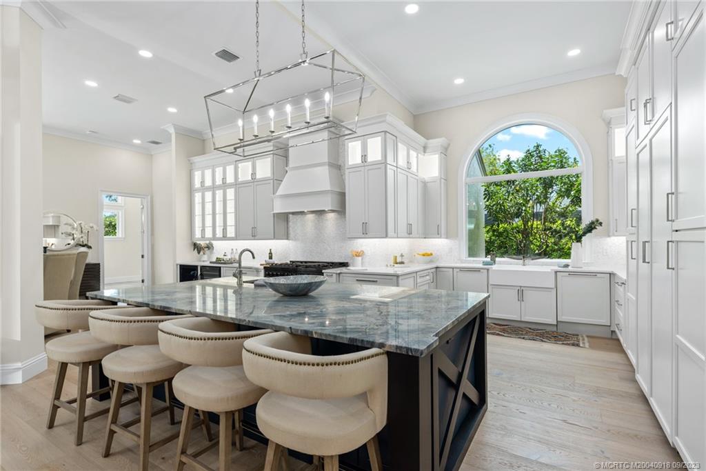 1417 NW Winters Creek Road