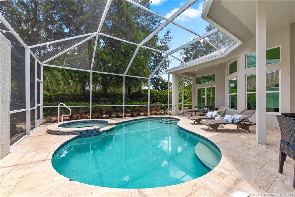 1417 NW Winters Creek Road